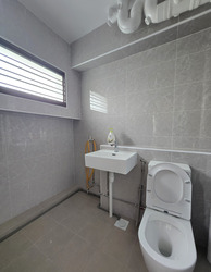 Blk 840 Jurong West Street 81 (Jurong West), HDB 4 Rooms #623182561